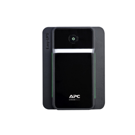 Schneider Electric APC Easy UPS BVX900LI-GR 900 VA 480 W