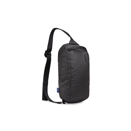 Thule Tact Sling TACTSL-08 3205291 – juosmens krepšys, spalva – juoda