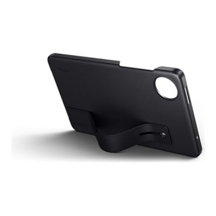 Xiaomi Redmi Pad SE 8.7 Cover BHR8960GL – planšetinio kompiuterio dėklas „Redmi Pad SE 8.7“, juodas