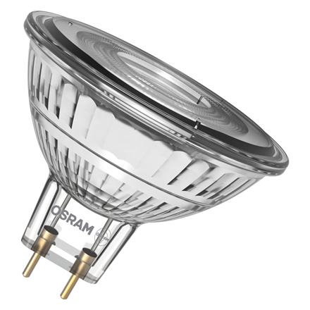 Osram Parathom Reflector LED 35 W Warm White