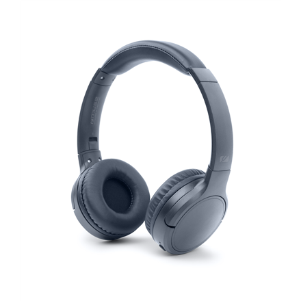 Muse M-272 BTB – беспроводные стереонаушники