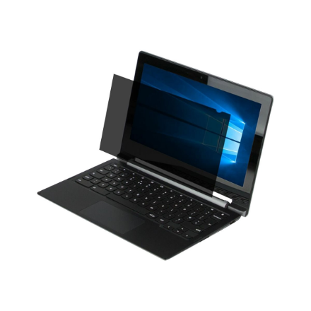 Targus Privacy Screen 13.3" Widescreen (16:9)