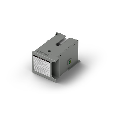 Epson Контейнер обслуживания :LFP desktop C13S210057