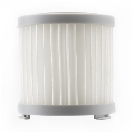 Jimmy HEPA Filter for JV51/JV53/JV83