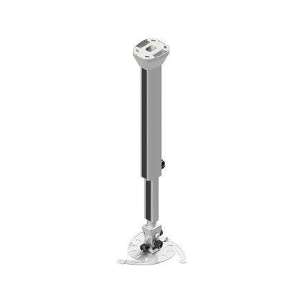 EDBAK Projector Ceiling mount PMV100W Maximum weight (capacity) 15 kg White