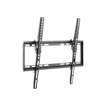 Logilink BP0037 TV Wall mount, 32"-55", tilt, small 32–55 " Maximum weight (capacity) 35 kg