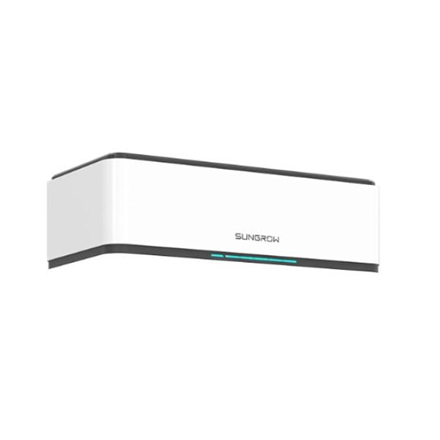 SUNGROW ESS SBH Base+Switchgear V11_S AST04844