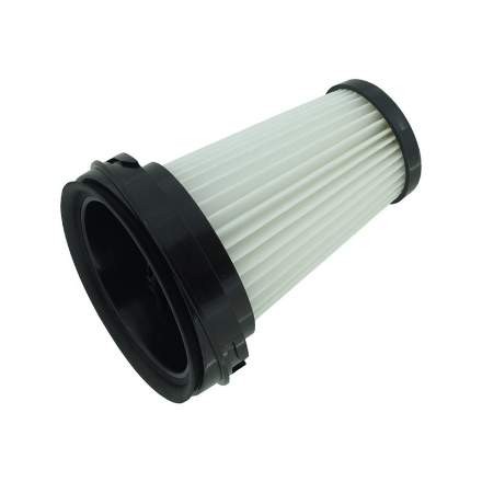 ETA ETA044900020 – HEPA filtras, 1 vnt.