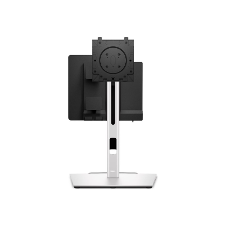 Dell Compact Form Factor All-In-One Stand CFS25
