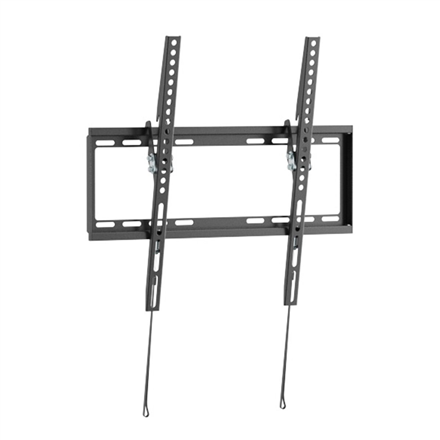 Vogels Wall mount UP 4013 Tilting TV Wall Mount M 32-65 " Tilt Maximum weight (capacity) 45 kg Black