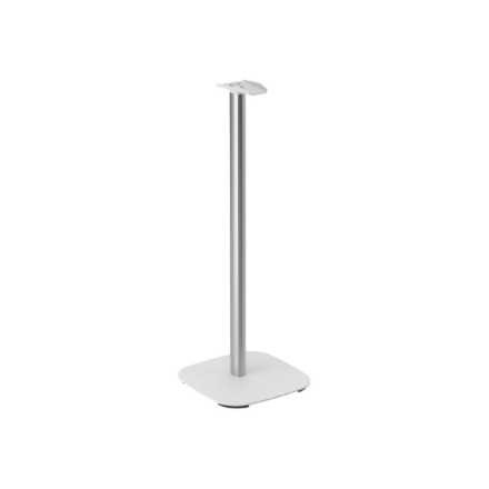 Vogels Floor stand SFS 4133 Sonos speaker stand for Era 300 Maximum weight (capacity) 4.5 kg White