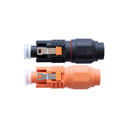 BYD 13282391-00 – 95 mm² jungtis