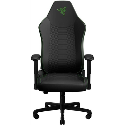 Razer Iskur V2 X NewGen Gaming Chair Black/Green