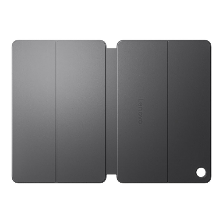 Lenovo Folio Case for Lenovo Tab