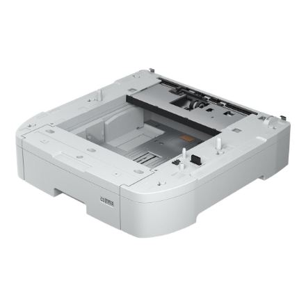 Epson 500 Sheet Paper Cassette