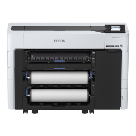 Epson (Epson SureColor SC-T3700DE)