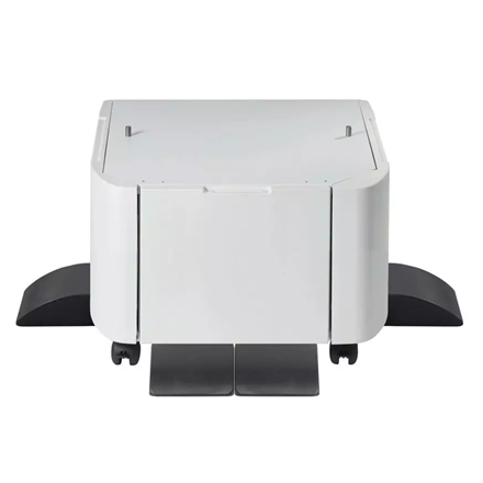 Epson High Cabinet for WF-C87XR Series