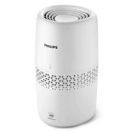 Philips oro drėkintuvas HU2510/10