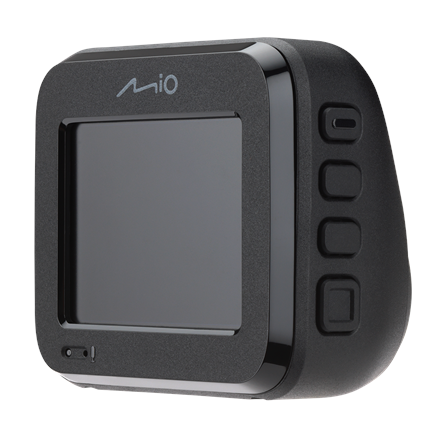 Mio Dash Cam with HDR MiVue C545Pro 320 x 240