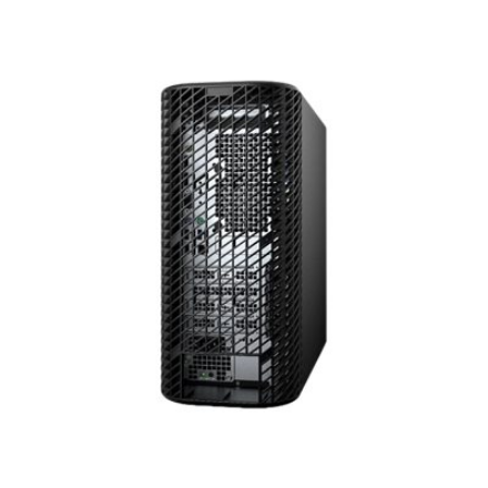 Dell OptiPlex Tower Plus Cable Cover 325-BDOI Black