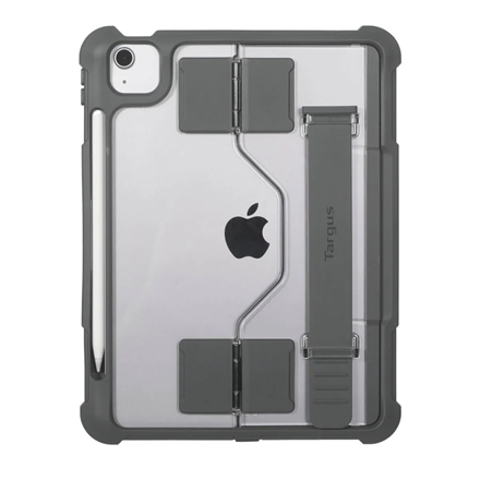 Targus SafePort Rugged Max THD966GL – прочный прозрачный чехол для iPad Air и iPad Pro с диагональю 10.9–11 дюймов