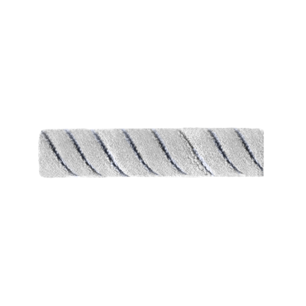 Jimmy B0U50250003R – replacement brush roll for HW8/HW8 Pro