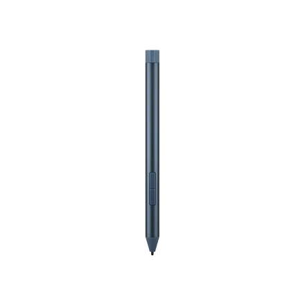 Lenovo Digital Pen 3 GX81N91321 Blue
