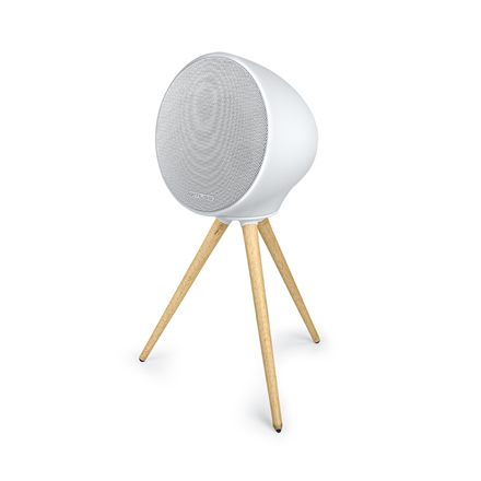 Muse ML-655 BT – nešiojamoji Bluetooth kolonėlė