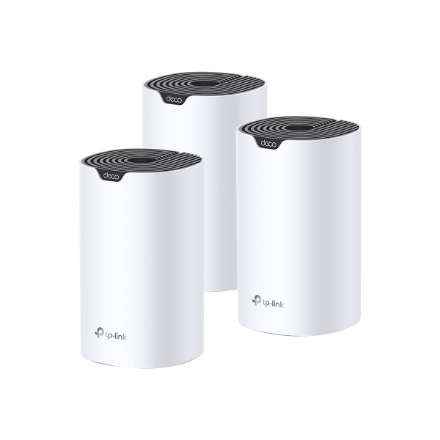 TP-LINK AC1900 Namų Mesh tinklas