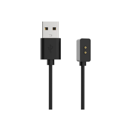 Fixed USB-A Charging Cable for Xiaomi Mi Band/Smart Band 8/9/Pro/Active FIXDW-1176