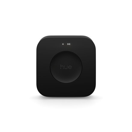 Philips Hue Bridge Pro EU – išmaniojo apšvietimo valdymo centras