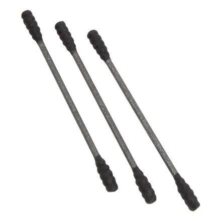 Thermal Grizzly TG-AL-3-50 – skysto metalo aplikatorių rinkinys, skysto metalo mišiniams