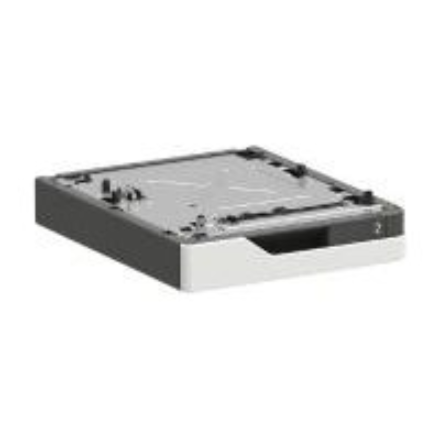 Lexmark 50G0800 – 250 lapų popieriaus dėklas