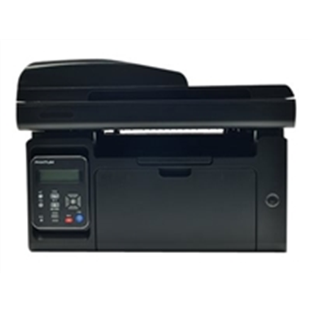 Pantum Multifunction printer M6550NW Laser Mono Laser Multifunction Printer A4 Wi-Fi Black