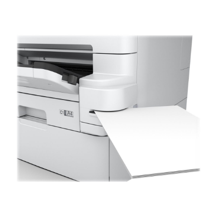 Epson Manual Stapler WF-C879R