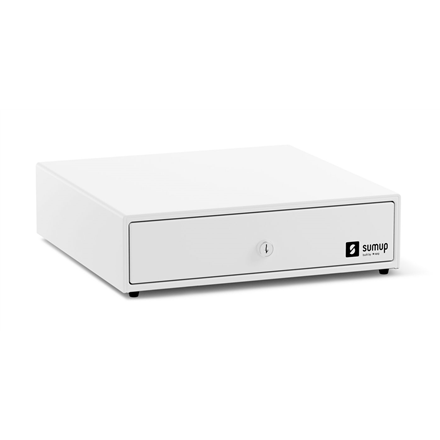 SumUp Cash Drawer 940608701