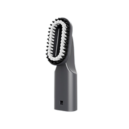 Bissell 3094 – MultiReach Active dulkių šepetys, juodas