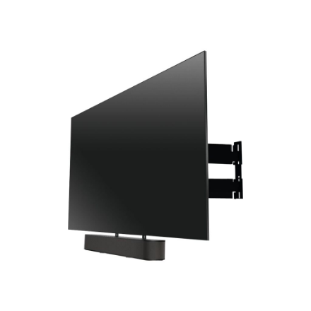Vogels (Vogels SOUND 3550 Universal Sound Bar Mount)