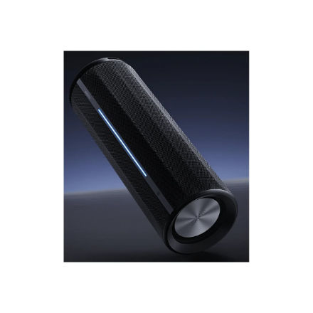 Xiaomi Bluetooth Speaker 40W Waterproof Bluetooth Wireless connection Portable NFC features