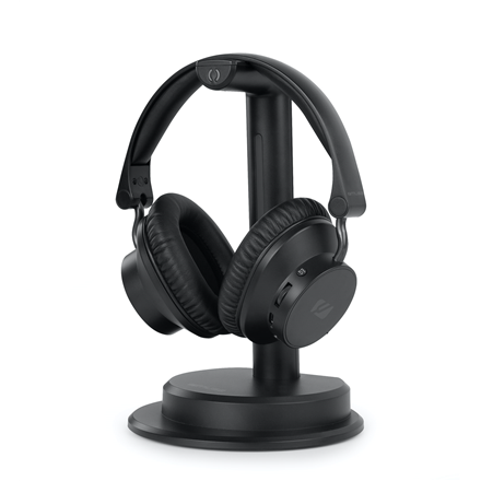 Muse M-285 CTV – wireless TV headphones