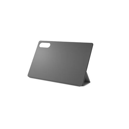 Lenovo Case Idea Tab Pro Gen 2 Folio Case Luna Grey