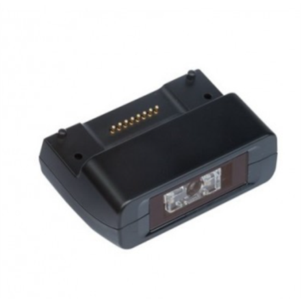 ProDVX (ProDVX 1D + 2D Barcode module for DS Series)