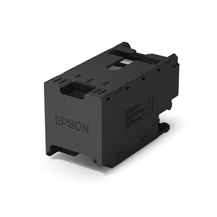 Epson C12C938211 – priežiūros dėžutė WorkForce 58xx/53xx serijai