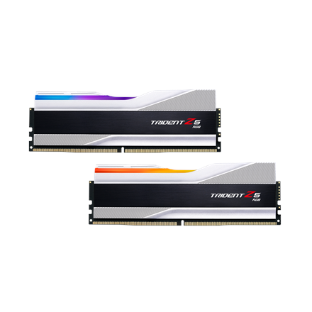 G.Skill Trident Z5 RGB 32 GB DDR5 5600 MHz PC/server Registered No ECC No