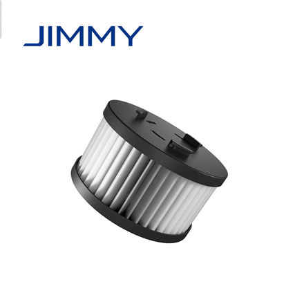 Jimmy HEPA Filter for JV85/JV85 Pro/H9 Pro/H10 Pro/H9 Flex/H10 Flex 1 pc(s)
