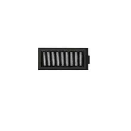 Ecovacs kempininis filtras skirtas X5, X11 DFI012153