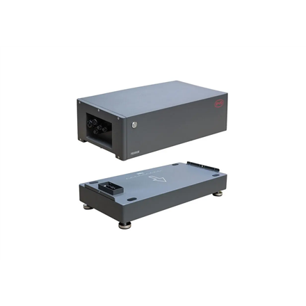 BYD HVB/HVS+/HVM+ Battery Module Control Unit + Base 16541149-00