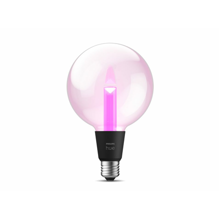 Philips Hue WCA Lightguide G125 E27 6.8 W White and colour light