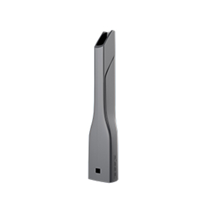 Bissell 3095 – MultiReach Active plyšių antgalis, juodas