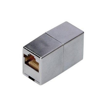Digitus CAT 5e DN-93901